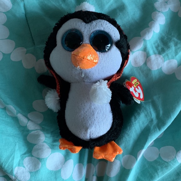 Assorted Plushies - Picture 6 of 7